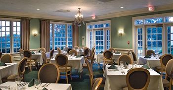 Pawleys Plantation Golf & Country Club Resort 3*