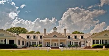 Resort Pawleys Plantation Golf & Country Club Pawleys Island