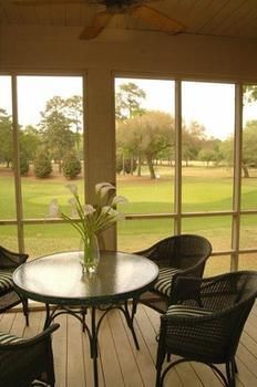 Resort Pawleys Plantation Golf & Country Club 3*