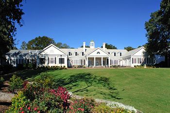 Pawleys Plantation Golf & Country Club Resort Pawleys Island