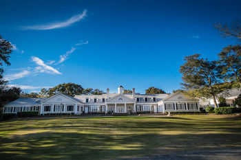Pawleys Plantation Golf & Country Club Resort Pawleys Island