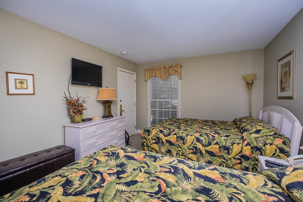 Pawleys Plantation Golf & Country Club Pawleys Island