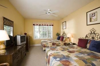 Pawleys Plantation Golf & Country Club