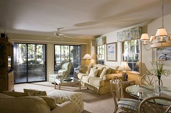 Resort Pawleys Plantation Golf & Country Club