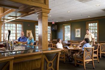 Pawleys Plantation Golf & Country Club Pawleys Island