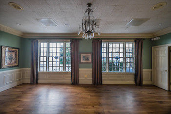 Pawleys Plantation Golf & Country Club Resort 3*