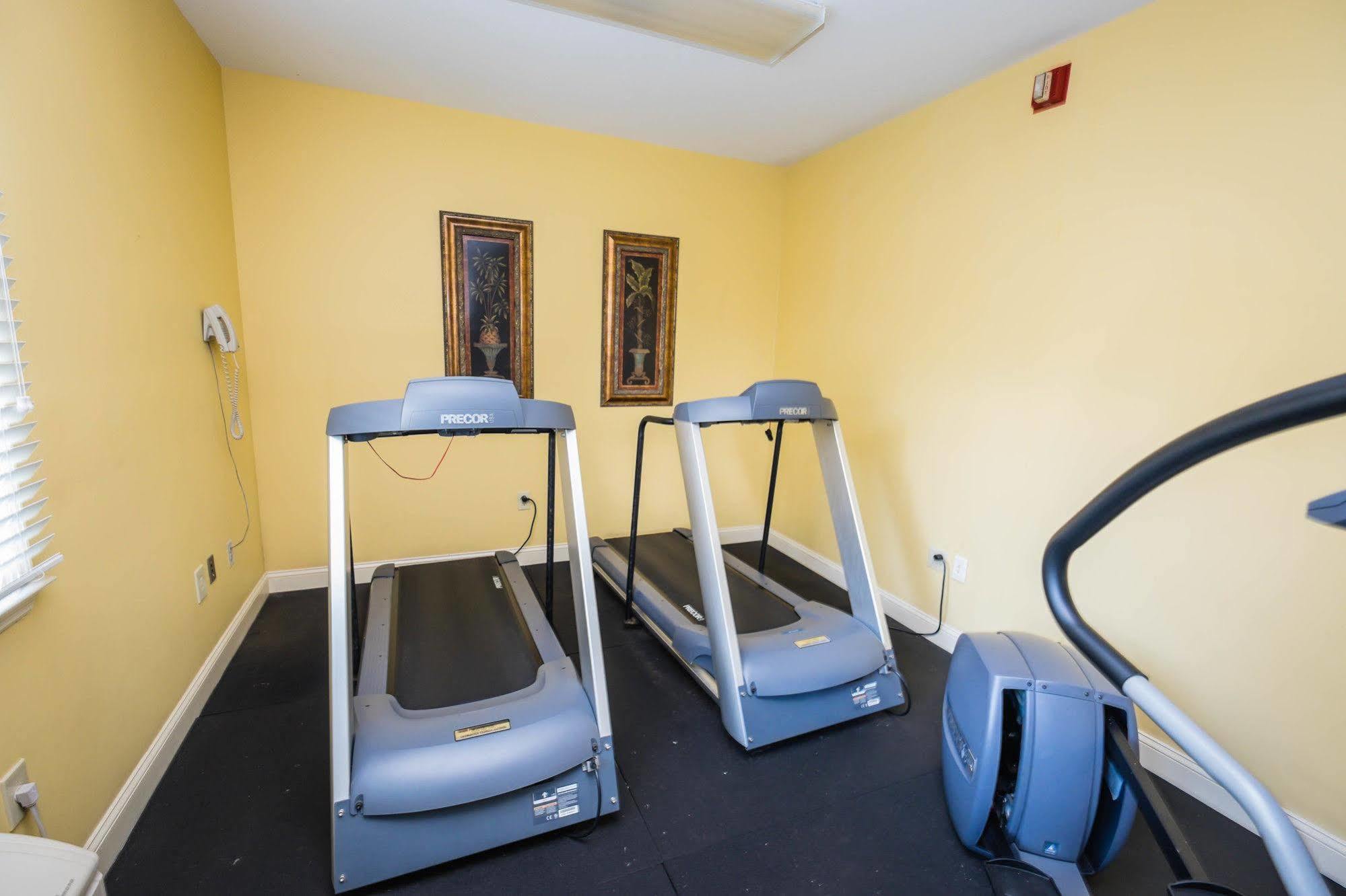 Pawleys Plantation Golf & Country Club Resort
