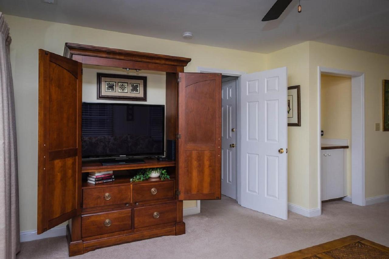 Pawleys Plantation Golf & Country Club Resort 3*