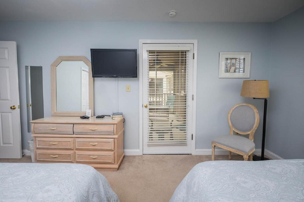 Pawleys Plantation Golf & Country Club 3* Pawleys Island