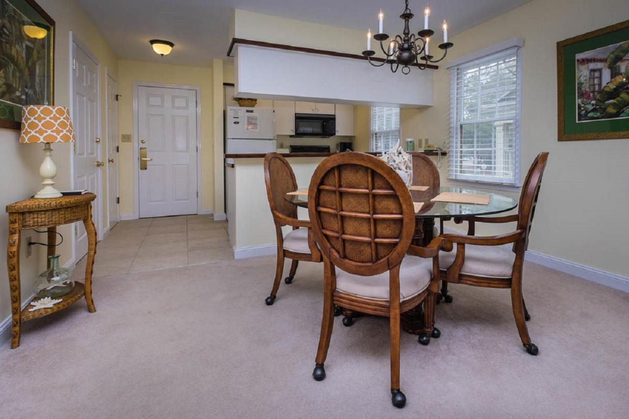Resort Pawleys Plantation Golf & Country Club Pawleys Island