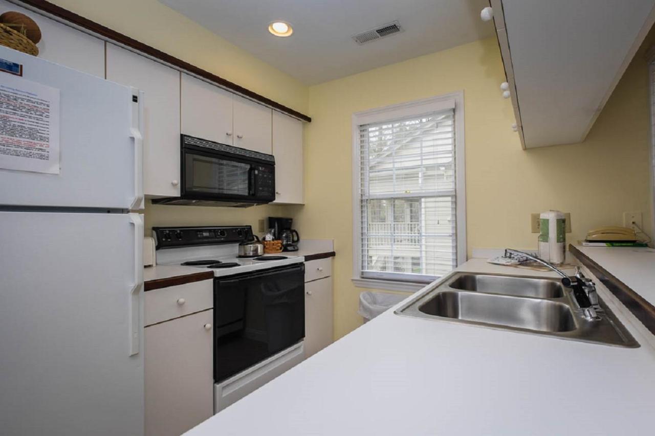 Pawleys Plantation Golf & Country Club 3*