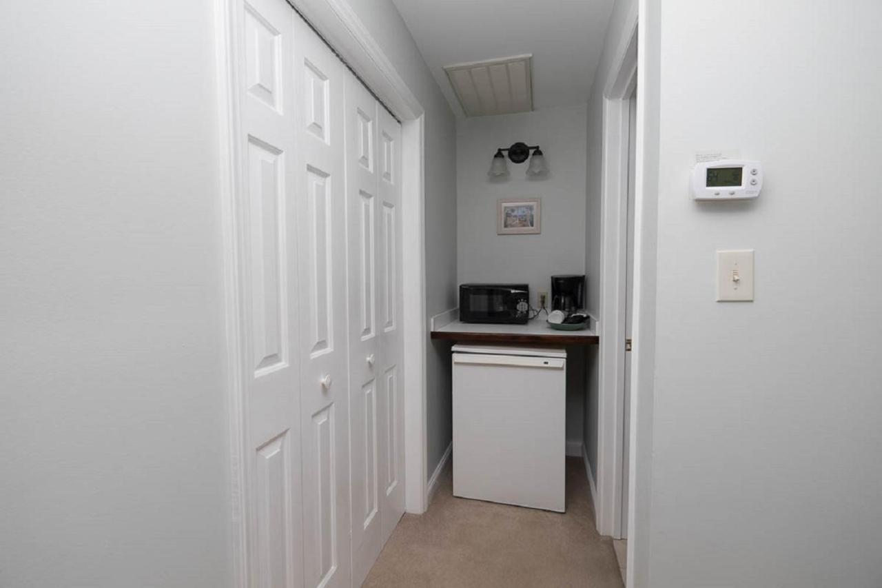 Resort Pawleys Plantation Golf & Country Club 3*