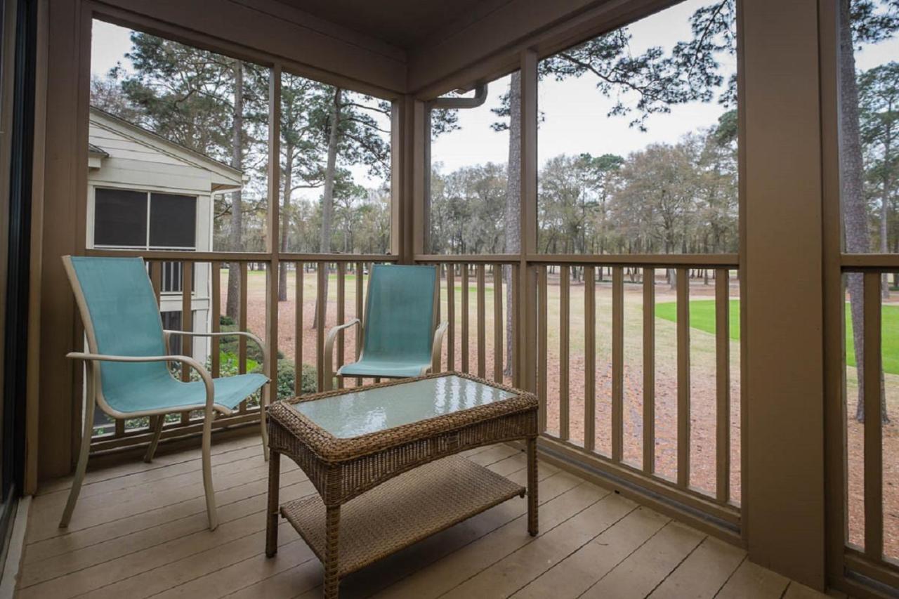Pawleys Plantation Golf & Country Club Pawleys Island